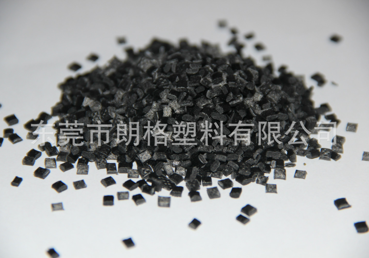 PA12/法国阿科玛/ASR 20 运动器材专用料 质轻 刚性好 抗静电