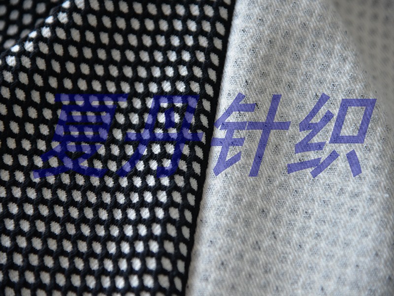 ��Ӧ �޵�˫���Ứ���������ޣ�PIMA�ޣ������ޣ������Ứ