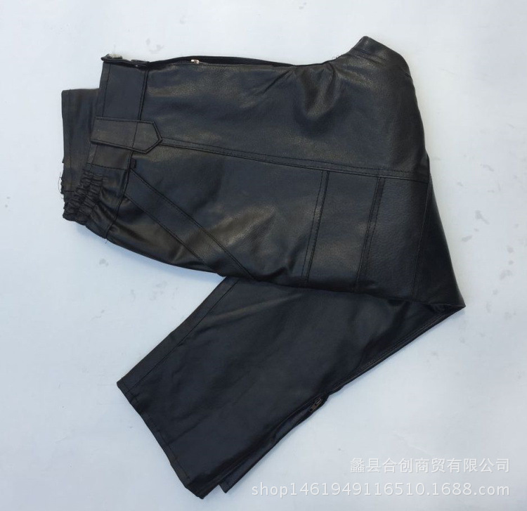 QQ图片20170610094600_副本