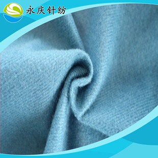�S��ֱ�N120g����Ȧ�q���� ɳ�l  Ь� ��ͯ������� ��Ⱦһ�w