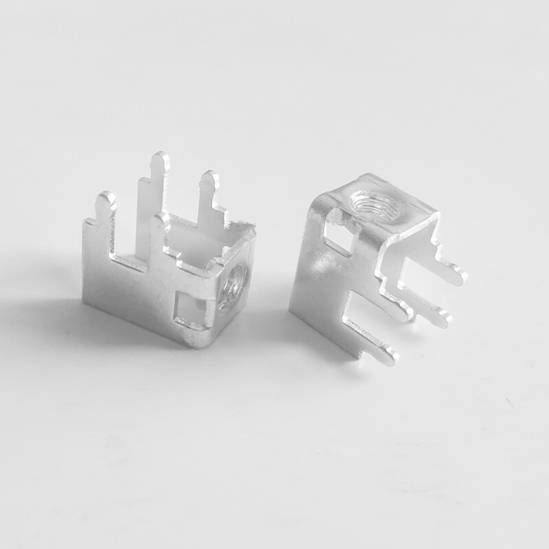 %1K`G%@786C8T$@D[ALWU5E_副本