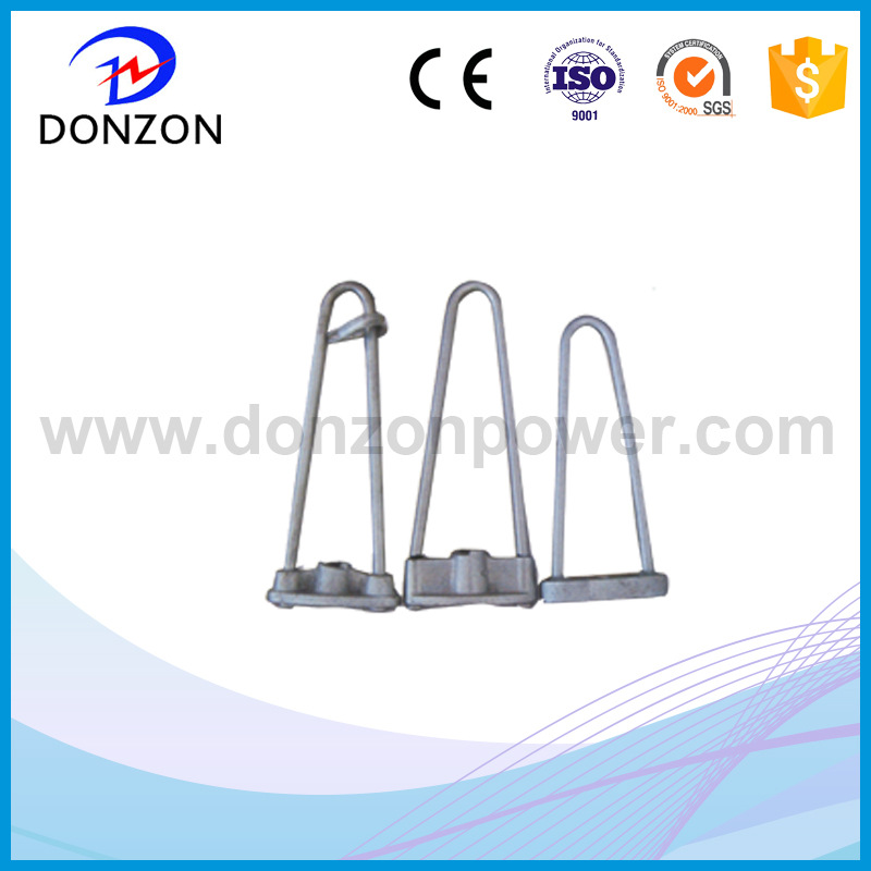 电力用拉线杆　热镀锌单头虎头拉杆　吊环拉杆　热镀锌锻造长杆