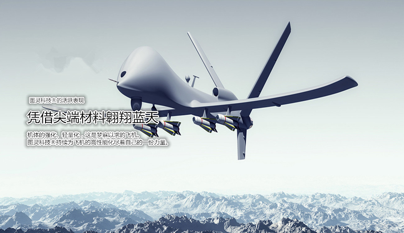 4389972162_918479406