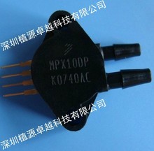  MPX10DP Freescale ZIP-4 ȫԭb