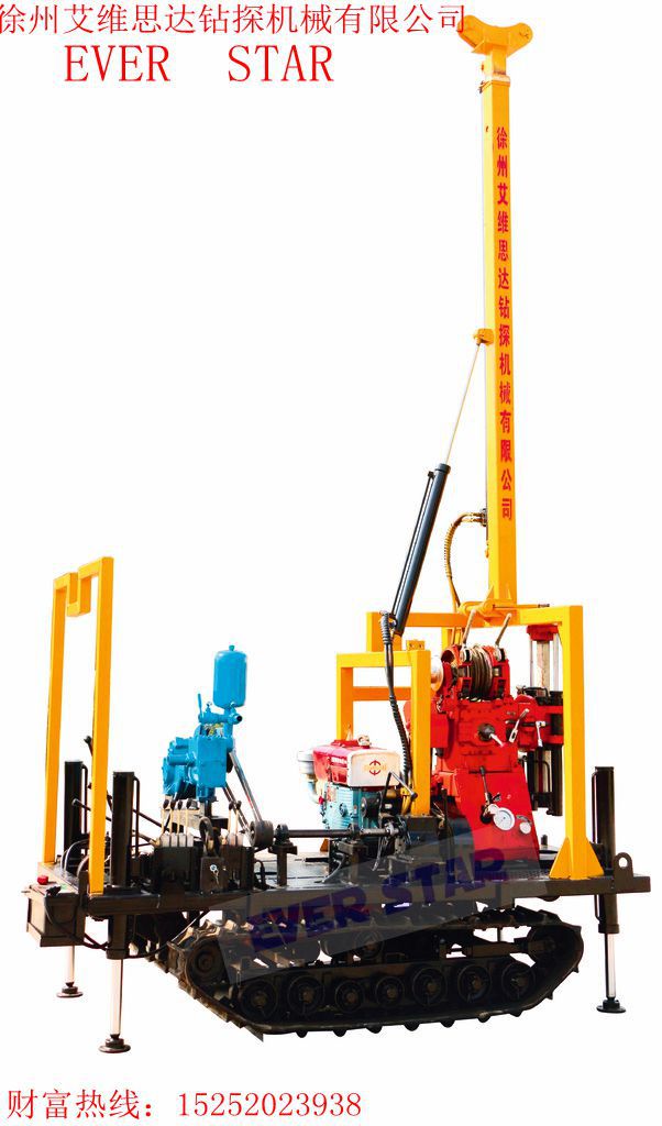 IMG_5834.jpg%5B1024_1024%5D_副本