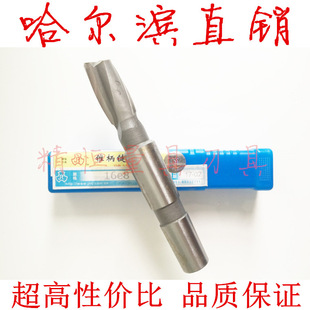 ���� �F���I��㊵� ��14-50mm 4/3/6/7/8/9 Ҏ���Rȫ ������