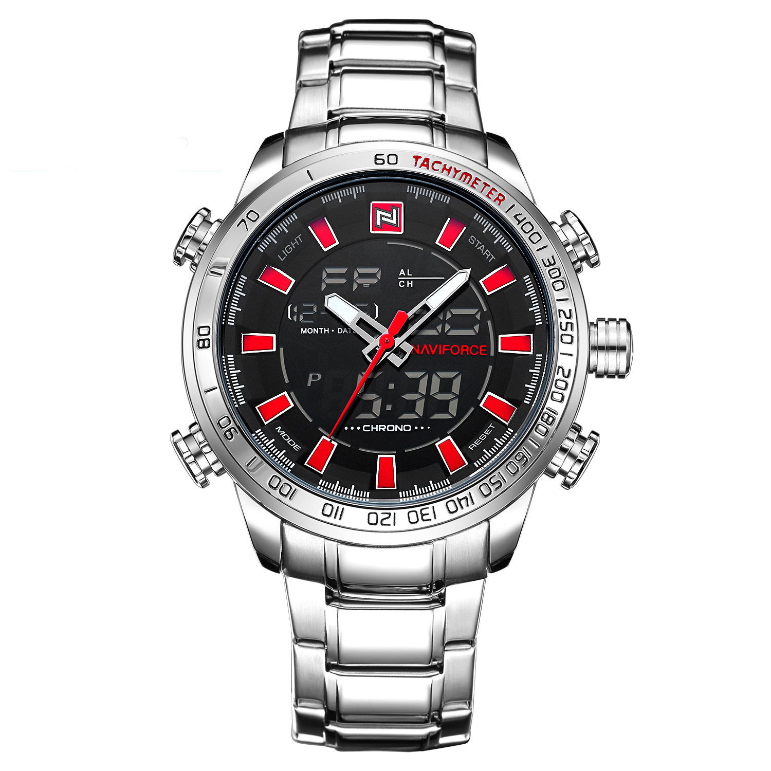 NAVIFORCE 9093
