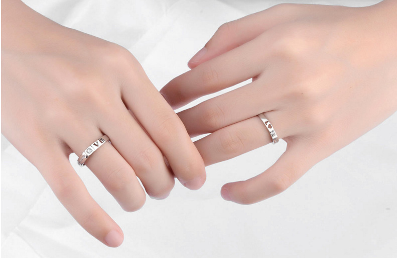 QQ图片20170904195117