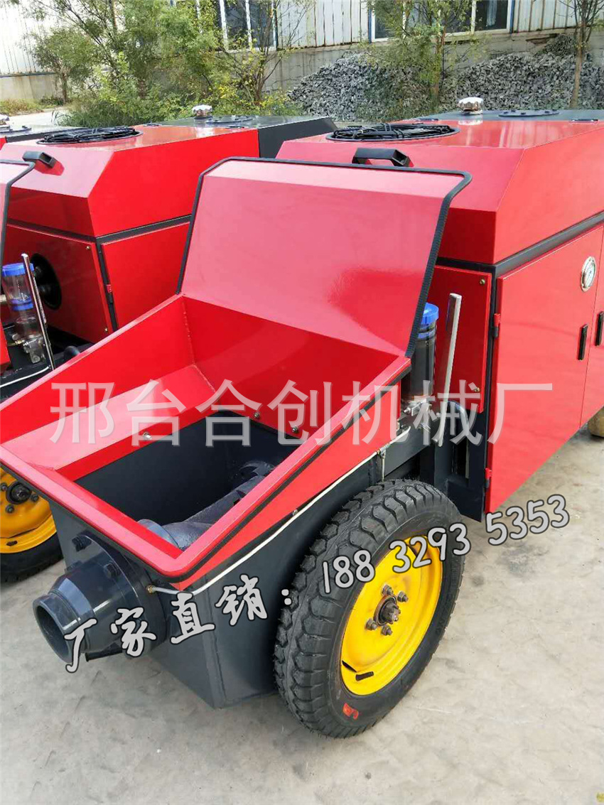 微信圖片_20171205100829