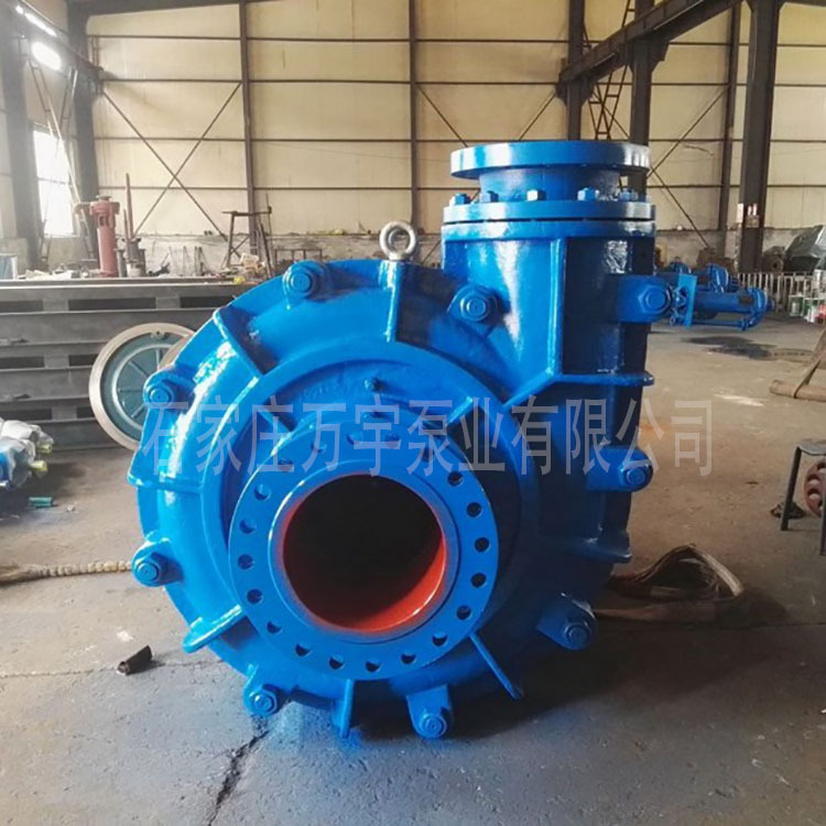 微信圖片_20170520153554