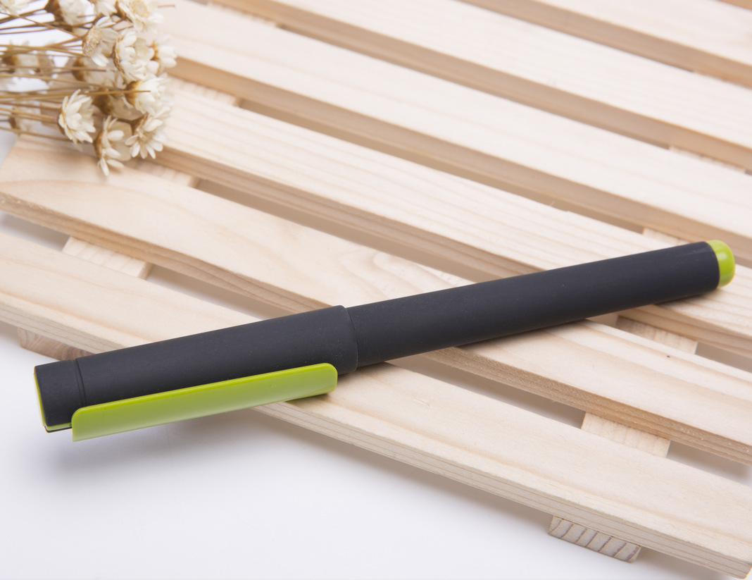 QQ图片20170403133627