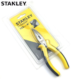STANLEYʷ����DYNAGRIP�����Q6��STHT84071-8-23���������Q���^�Q
