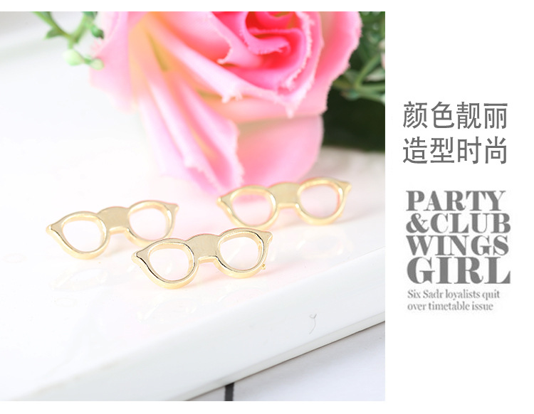 陈美军饰品配件_05