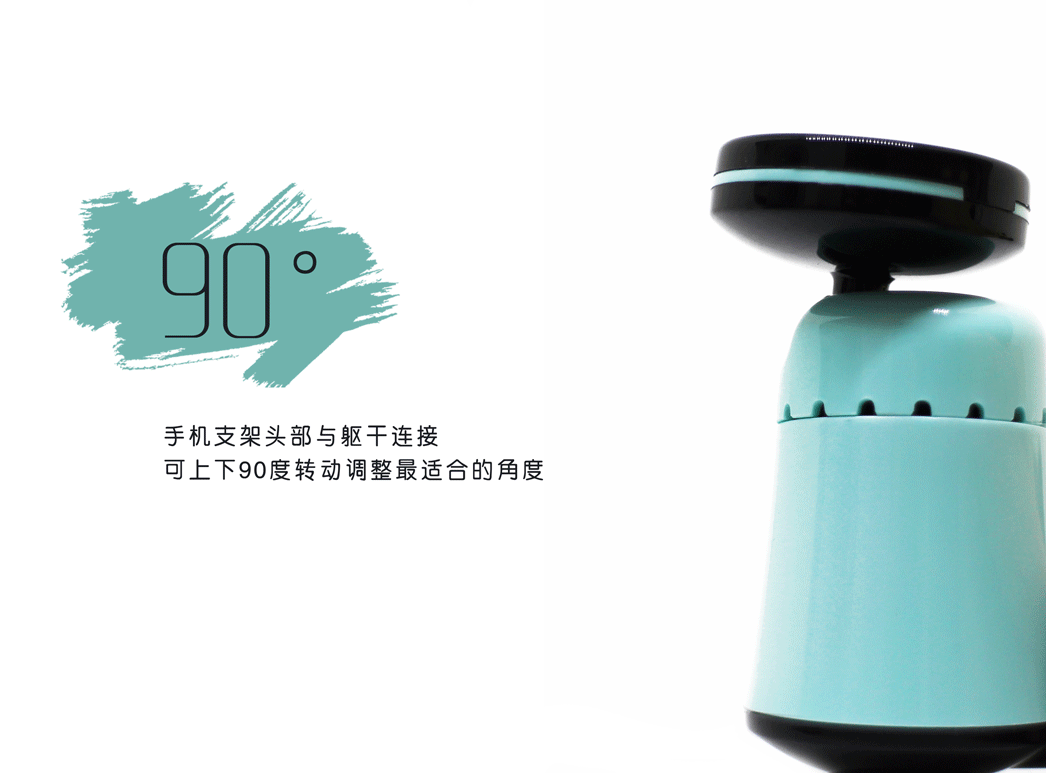 厂销出风口香水车载手机支架多功能懒人汽车磁吸出风口