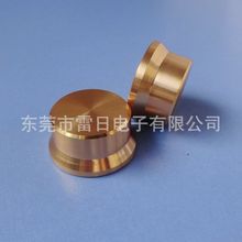 SֱNo XϽ_Pññֱ30߶15λo