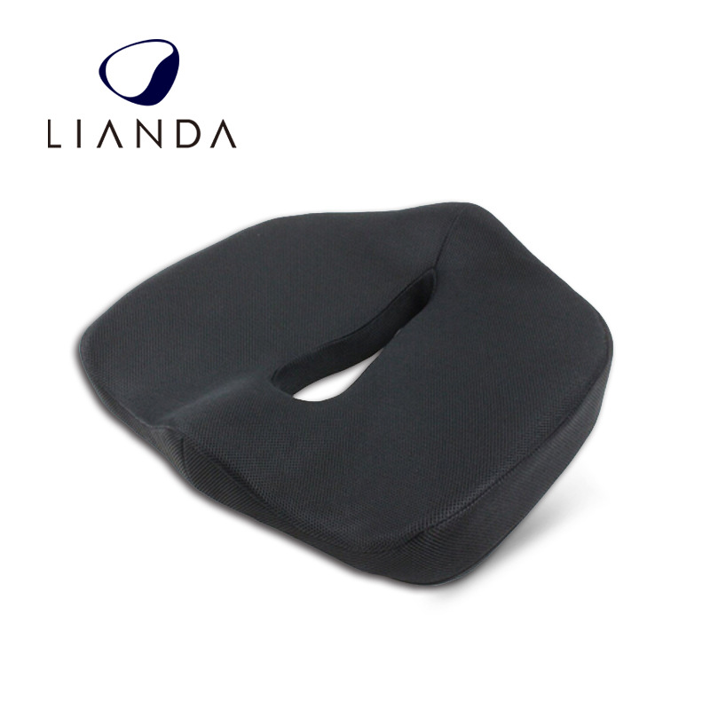 블랙 그리드 천