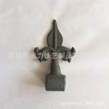 ����o������Fˇ�T�F����ì�^ì���T�옌���o�ڇ����b��^