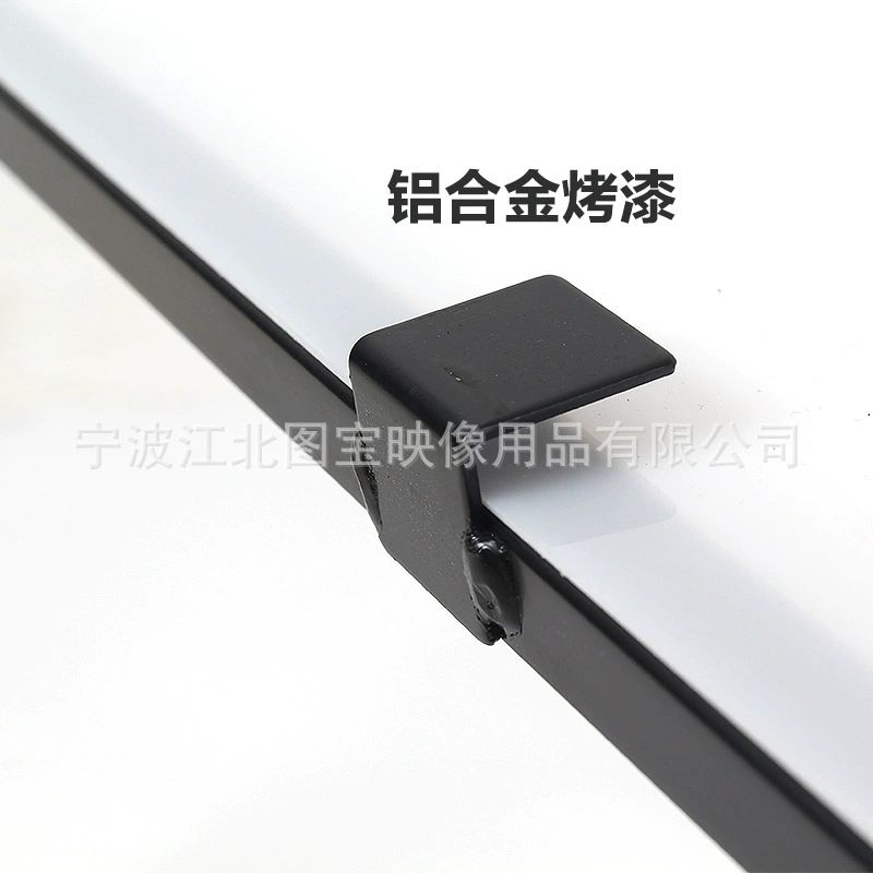 Folding still static table camera studio product shooting desktop shooting desktop shooting table