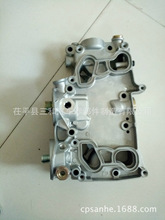 mһ201265DCs 1013040A65D