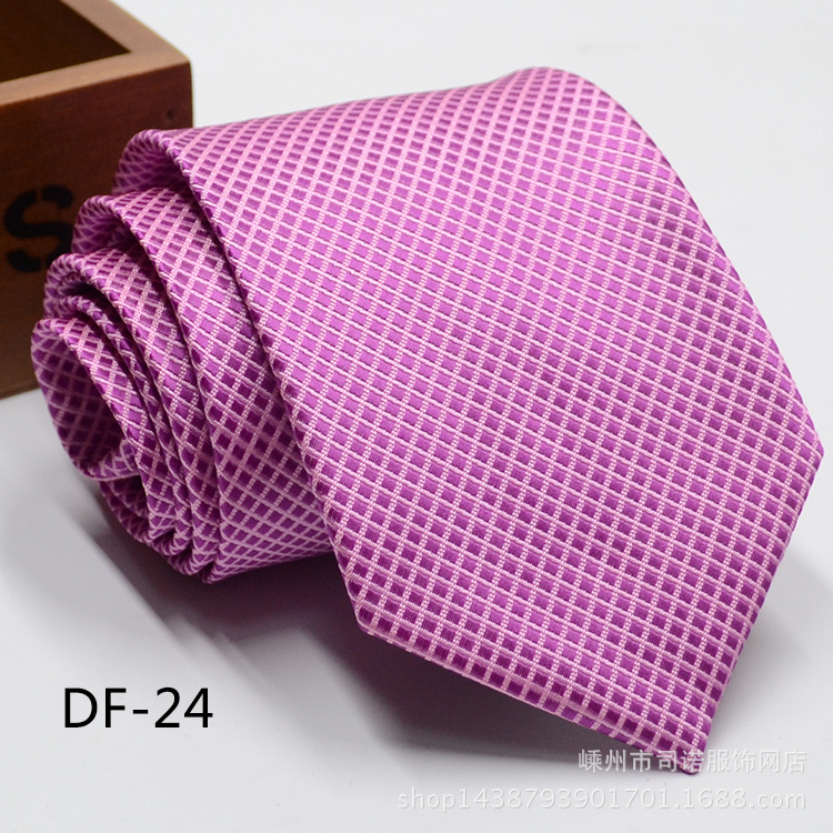 DF-24