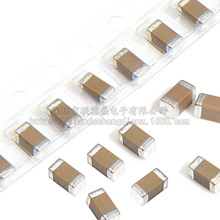 ԭ�b�����NƬ��� 1206 226Z 22UF 6.3V Y5V -20+80% �մ����