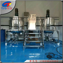 �ό��S�����aҺ�w����Ͱֱ�N���� һ�ήa��100����5000��