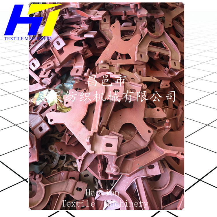 1515纺织配件批发,织机配件市场,织机零件