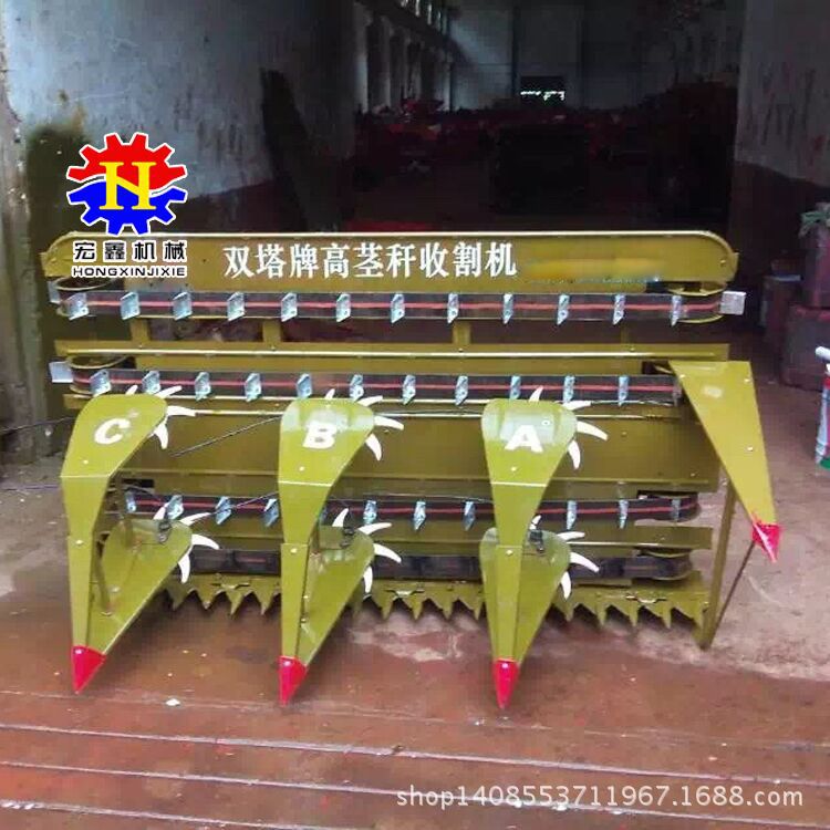 QQ圖片20170503085813