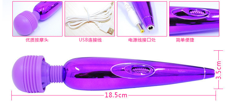 3304600968_1501531998