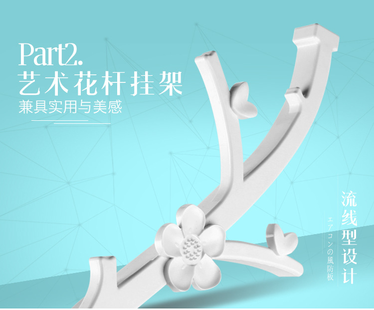 TB2d5A4fYFlpuFjy0FgXXbRBVXa_!!