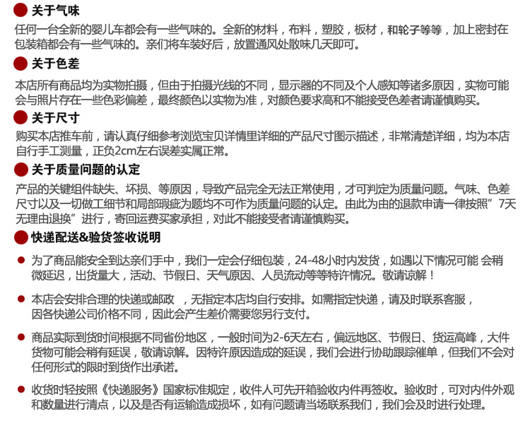 TB2CFnwXam5V1BjSszfXXXjxXXa_!!