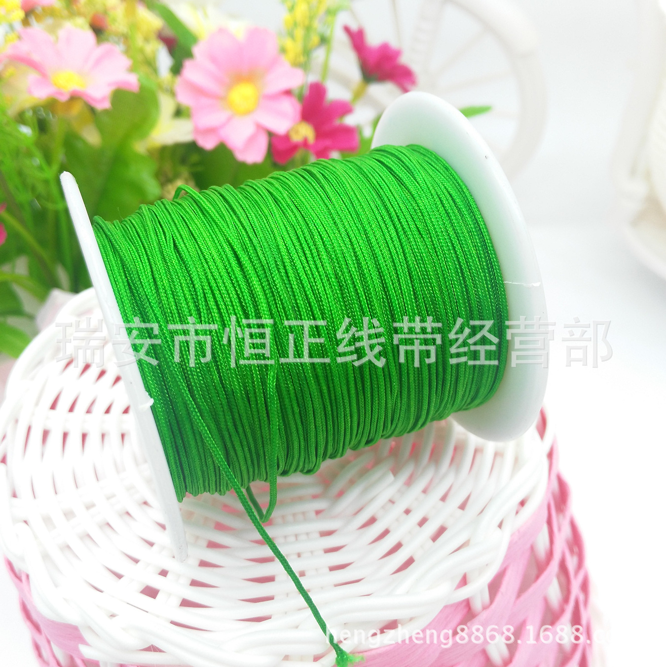 微信图片_20170423155357