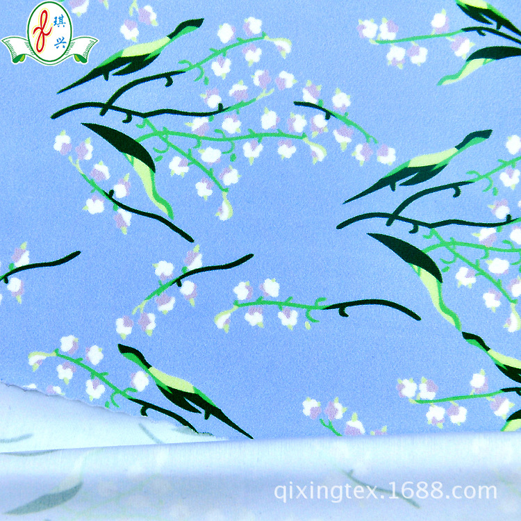 �����ӡ�����������Ĳ��������� ��ʿŮʿ���ڰ��ڵ����ڿ㲼��