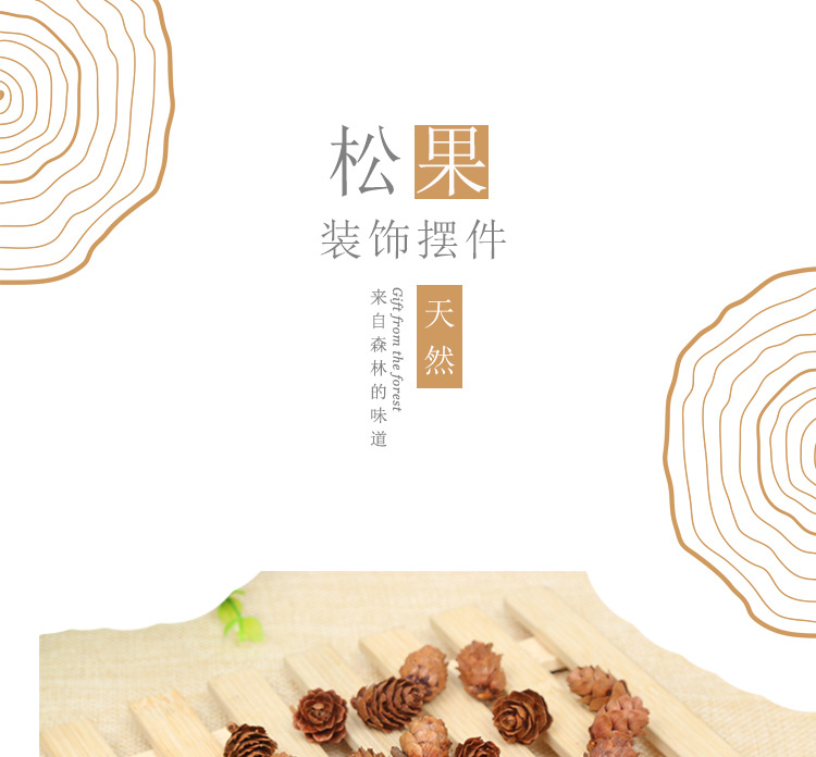 h2uTiviiztSHn2aJjQ1VWrJ5OeSeoZ9mIA0S