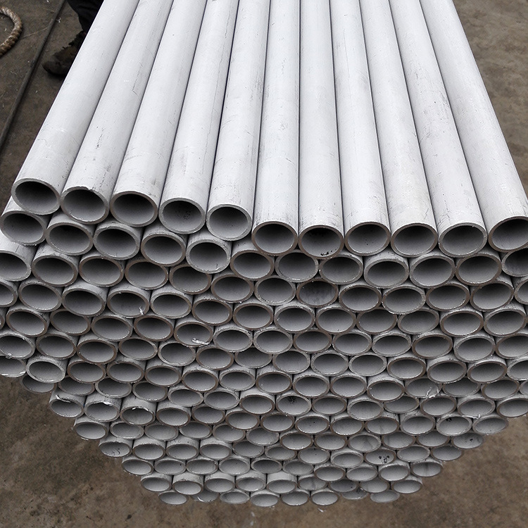 310S不锈钢管 耐高温 防腐蚀 适用于化工厂 双相钢可