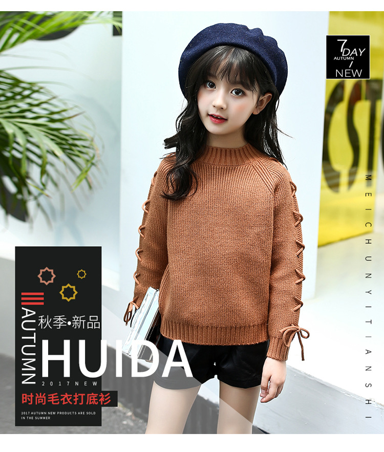 i2uUjf6mxdTrdS49SAV3xOXN8pZmcXsetsA4