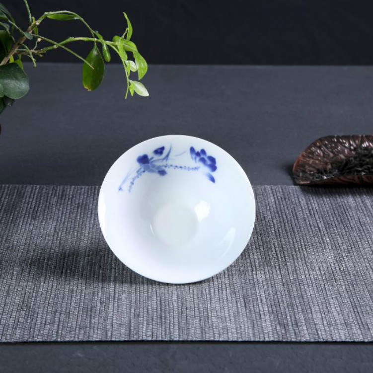 TB2EVXGbC3PL1JjSZFxXXcBBVXa_!!