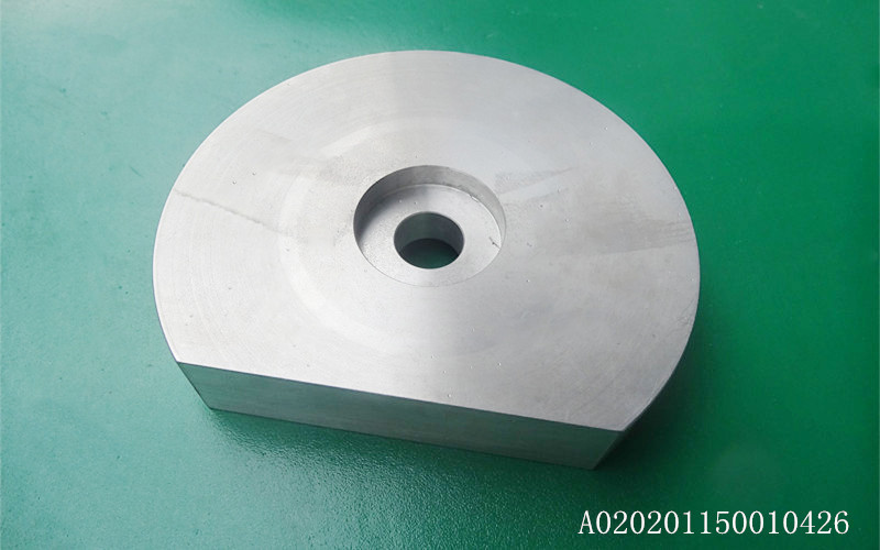 厂家供应供应导轮 电线电缆行业150x30导轮