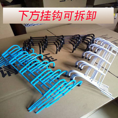 TB2ul3IgEUIL1JjSZFrXXb3xFXa_!!