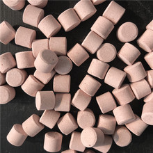 ^⛏ͺ} ^Ƭ ^vƬ ָ l