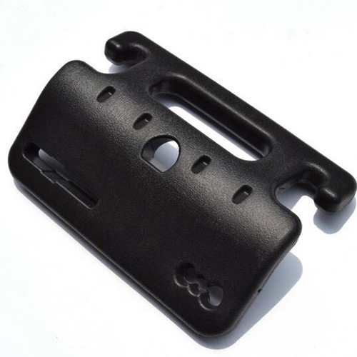 Car seat back hook, seat safety armrest for the elderly and children, seat hook, multifunctional creative car hook