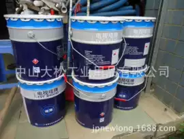 封口机械;车釉车漆镀膜;包装机械配件