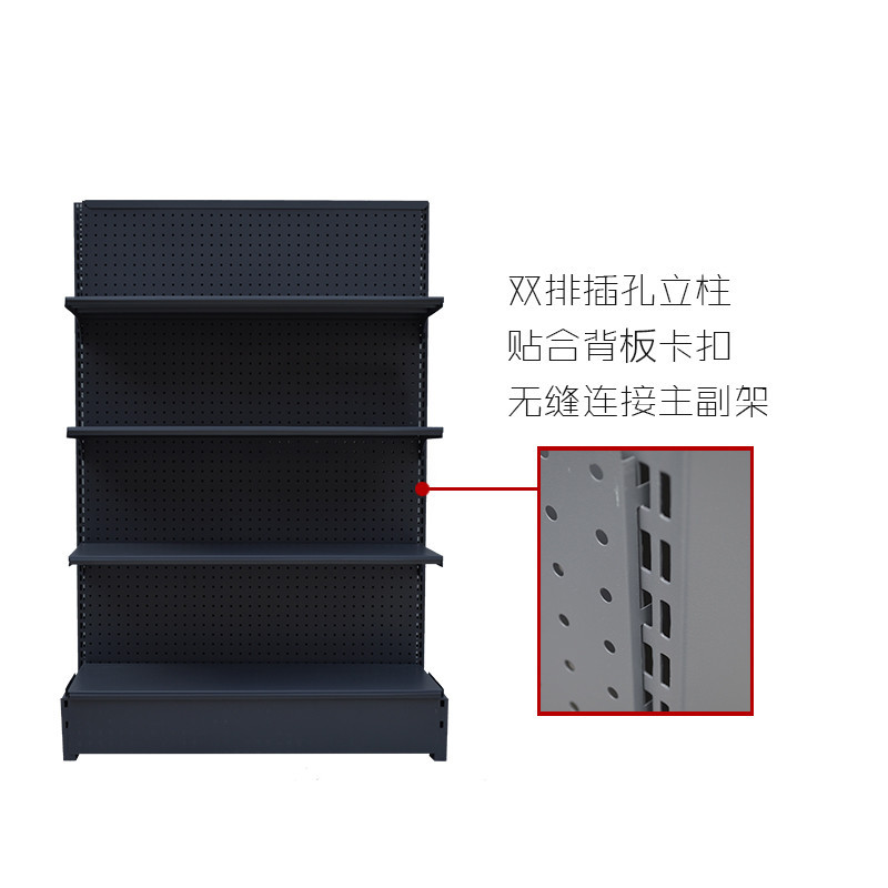 TB2wucUmNXlpuFjSsphXXbJOXXa_!!