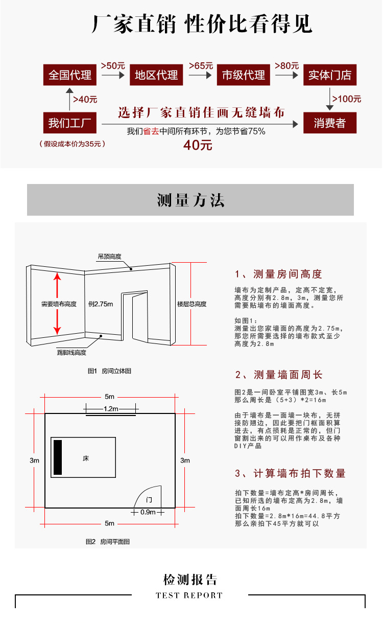 Affiche murale géante - Ref 2455568 Image 14
