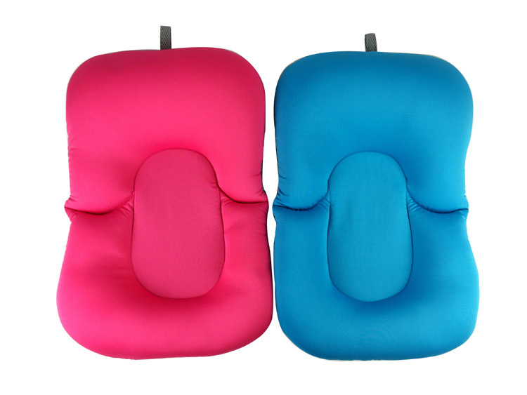 洗澡垫描述图10