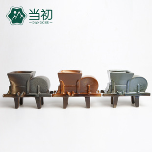 �����G׃�����մɻ��脓����⻨����@�S�șC zakka����ֲ�ﻨ��