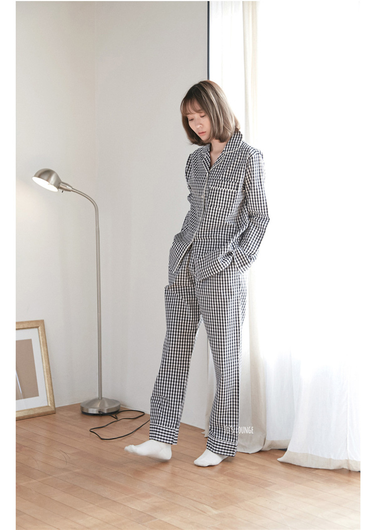 女长袖_10