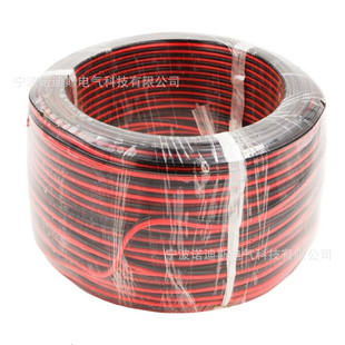 UL2468�p�K��0.75ƽ���t����a�~�h���͸ߜ�������Ӿ��S��ֱ�N