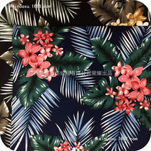 �������ӡ�� �~�ӻ����� �W���B��ȹӡ���� ͯ�b����ӡ������