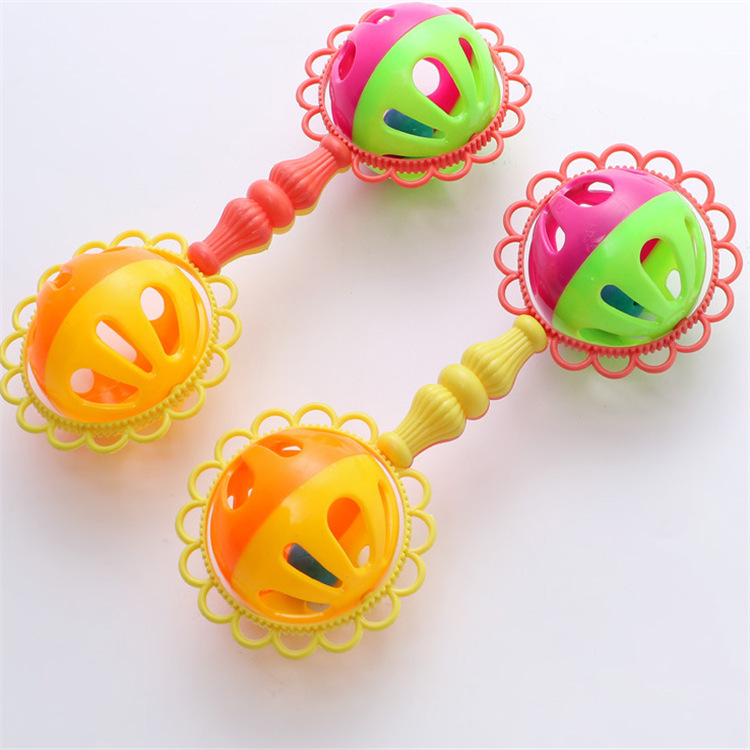 QQ图片20171124183502_副本